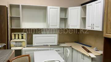 WhatsApp Image 2025-03-10 at 15.57.23